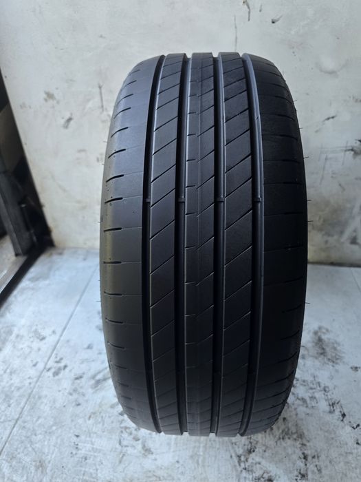 Sprzedam oponę 235/45 18" Goodyear Eagle F1 Asymmetric 6 7mm 2025r