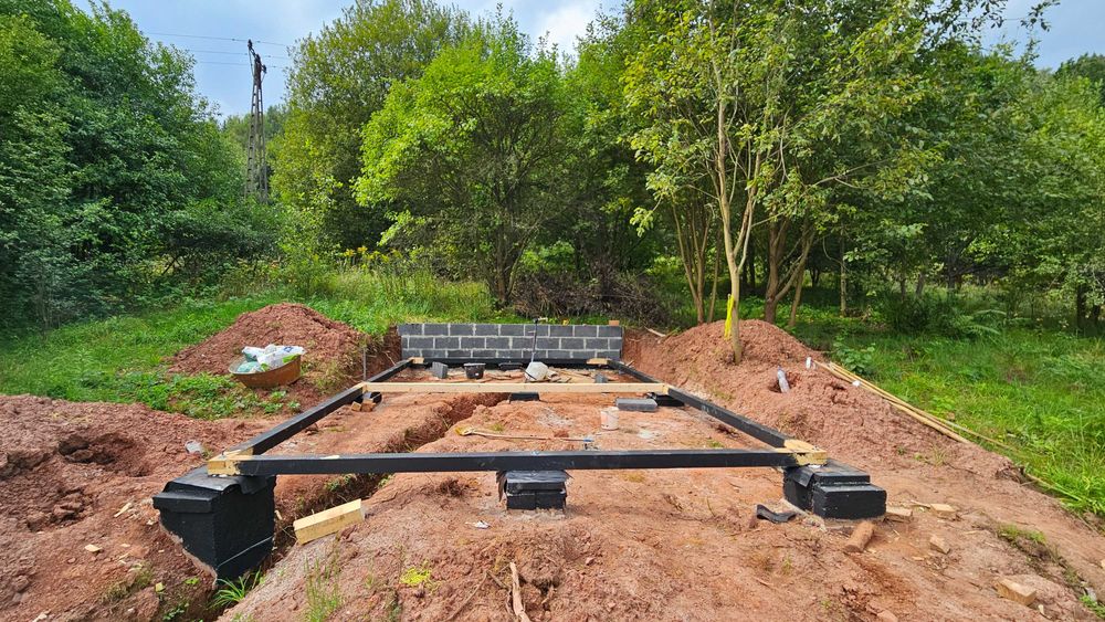 Pogotowie domowe, naprawy, remont, montaż mebli, elektryka, hydraulika