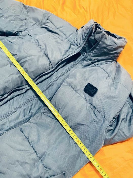Зимняя куртка  Everlast