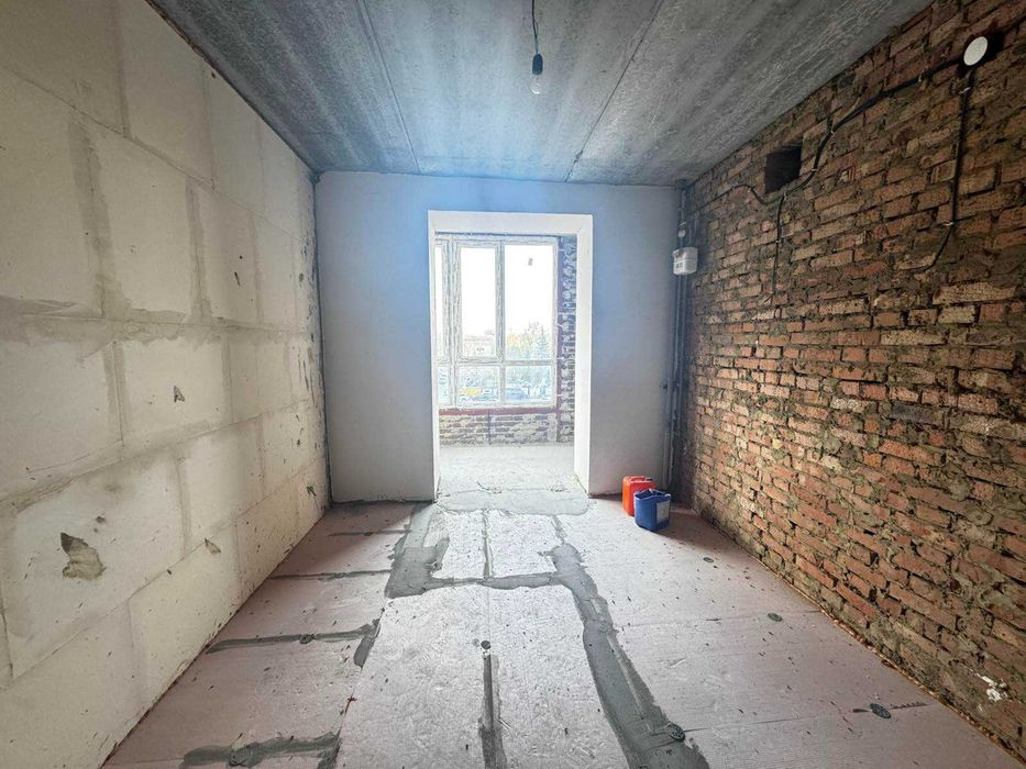 продам  2к квартиру в ЖК Андора