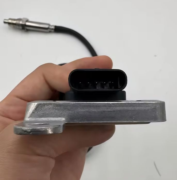 Sensor Nox Mercedes W205/ W221/ W251/ W164/ W166/ S212 / W906 / W447