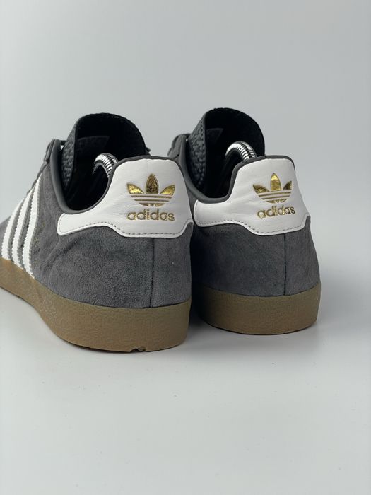 Кеди Adidas 350 Оригінал