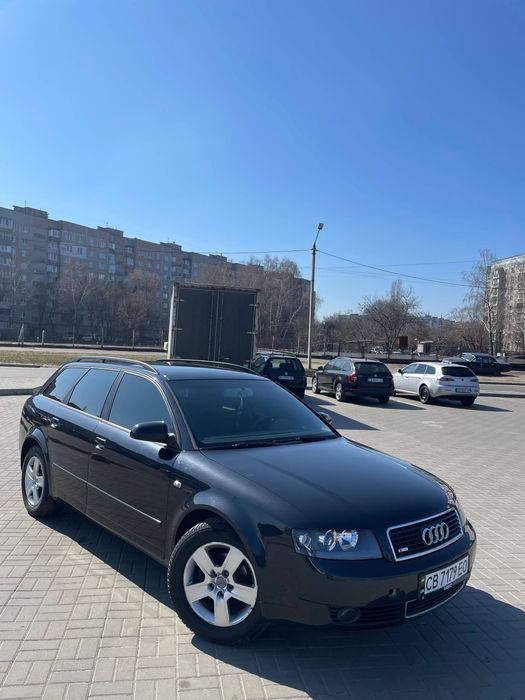 продам автомобіль