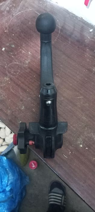 Hak holowniczy odkręcany do Vw Golf 4