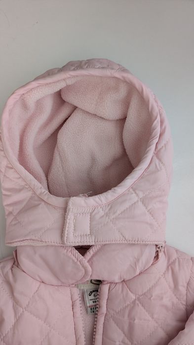 Курточка на весну,чоловічки теплі