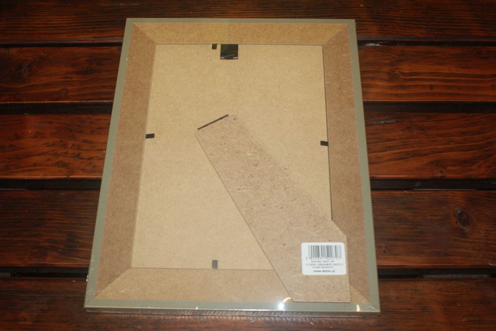 Ramka na zdjęcie 15x21 cm