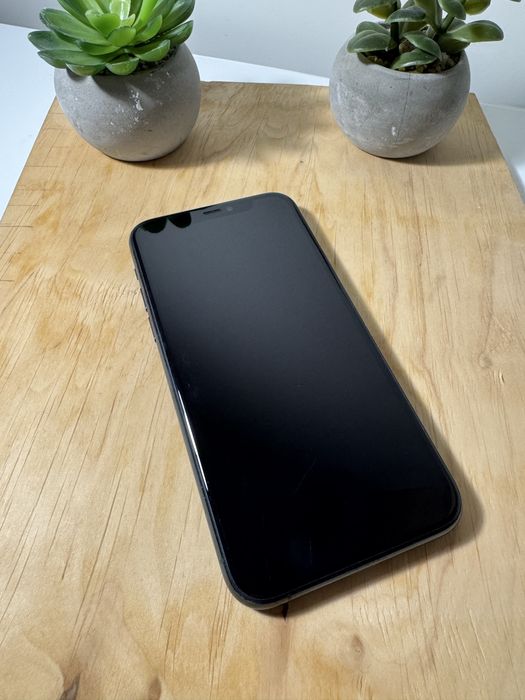 iPhone 11 Pro 256GB