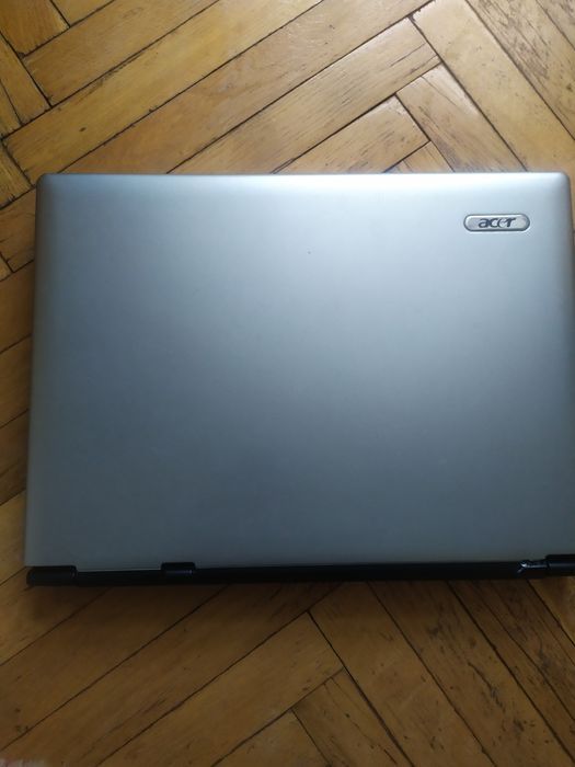 Ноутбук ACER робочий