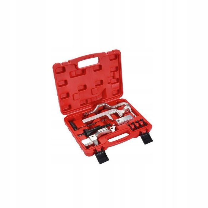 Оренда набору фіксаторів розподільного валу ГРМ CITROEN PEUGEOT MINI