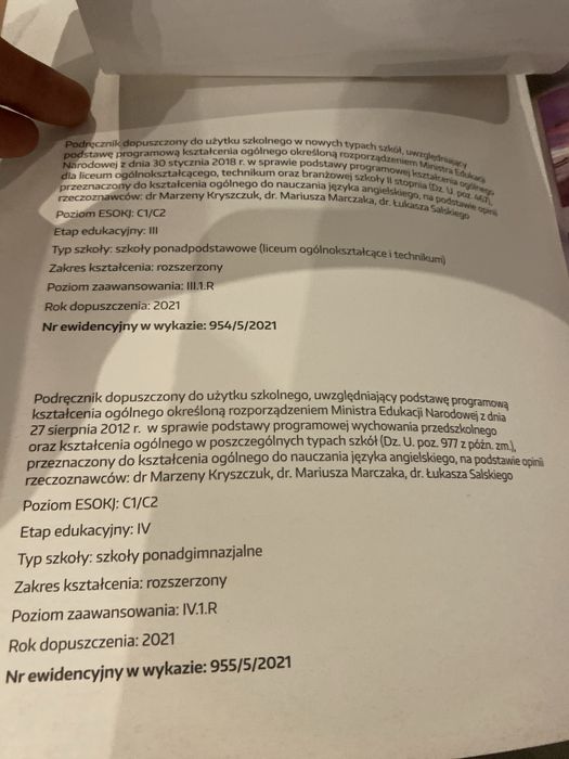 Password Reset c1/C2