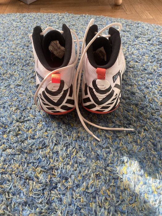 Buty do koszykowki Tarmak 43