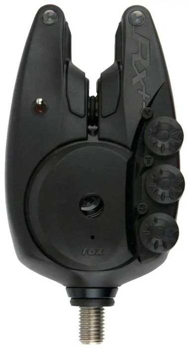 Набір сигналізаторів Fox RX+ Set 3+1