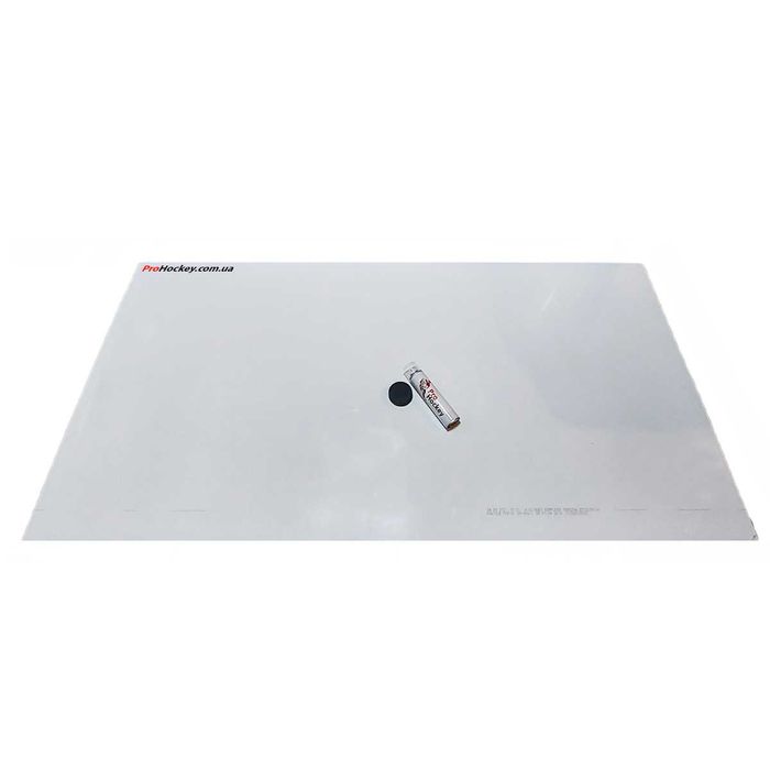 Тренажер хоккейный, сухой лед, синтетический лед, тренировки вне льда
