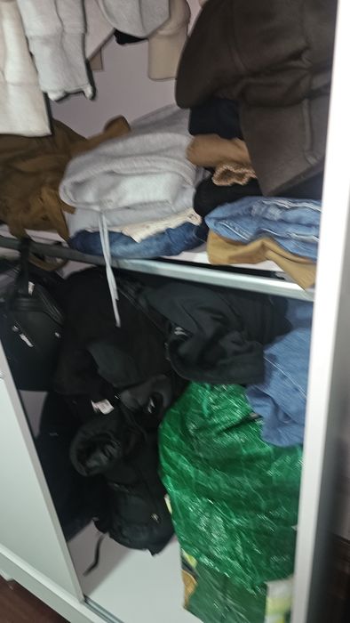 Frigorífico 84 litros