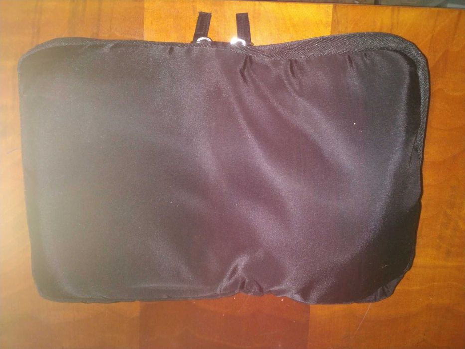 LED DLP HDMI HD проектор Infocus IN1146Pro: плеер, 1000 ANSI Lm, DC19V