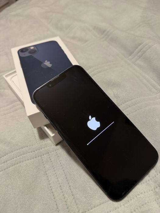iPhone 13 , 128GB