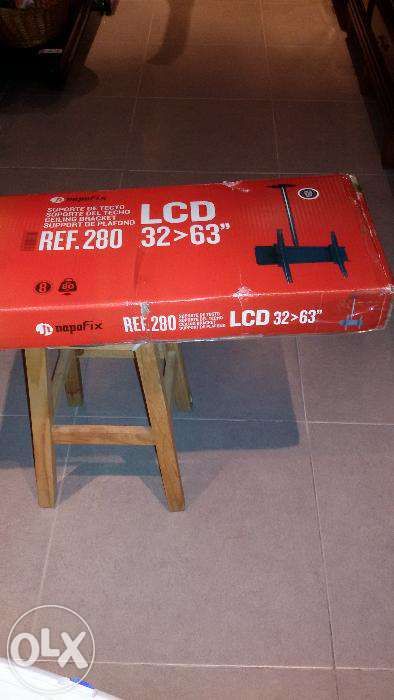 lcd ceiling mount64551133287681120