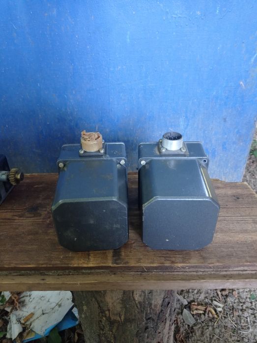 Датчик перемещения пдф-5