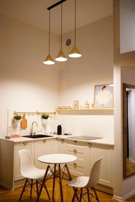 Piękne mieszkanie po remoncie | ul. Gdańska | Dzielnica Muzyczna | 37 m² | Bez prowizji - Widok 6