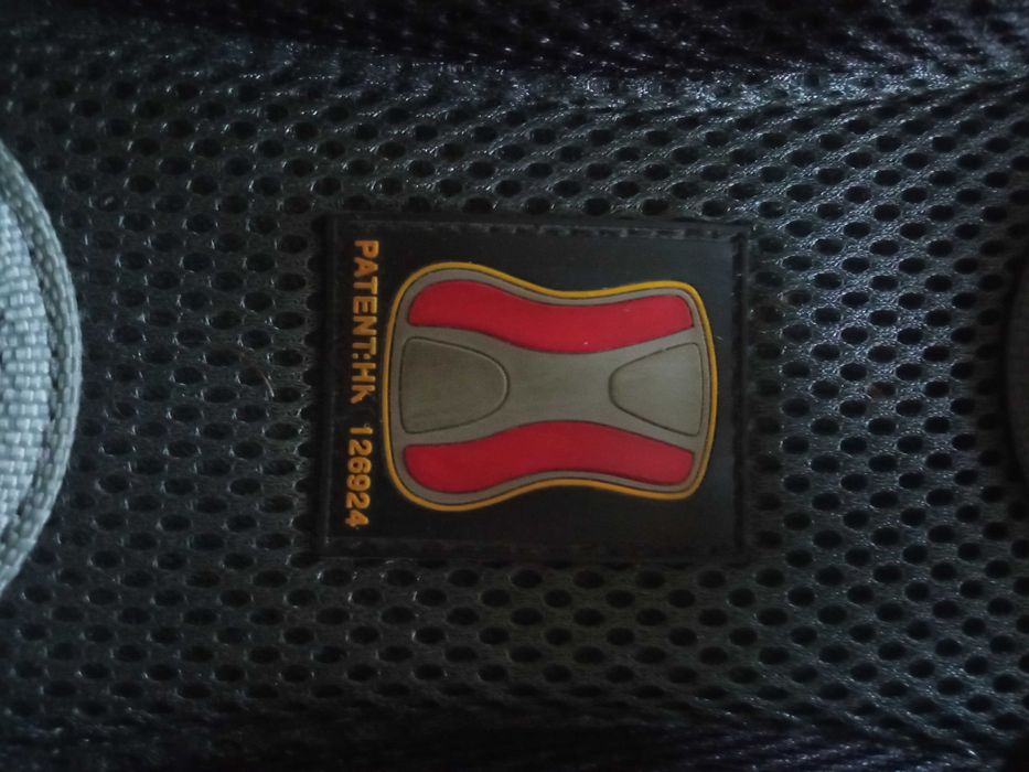 Фирменный школьный рюкзак для девочки, девушки. Smart . Не дорого.