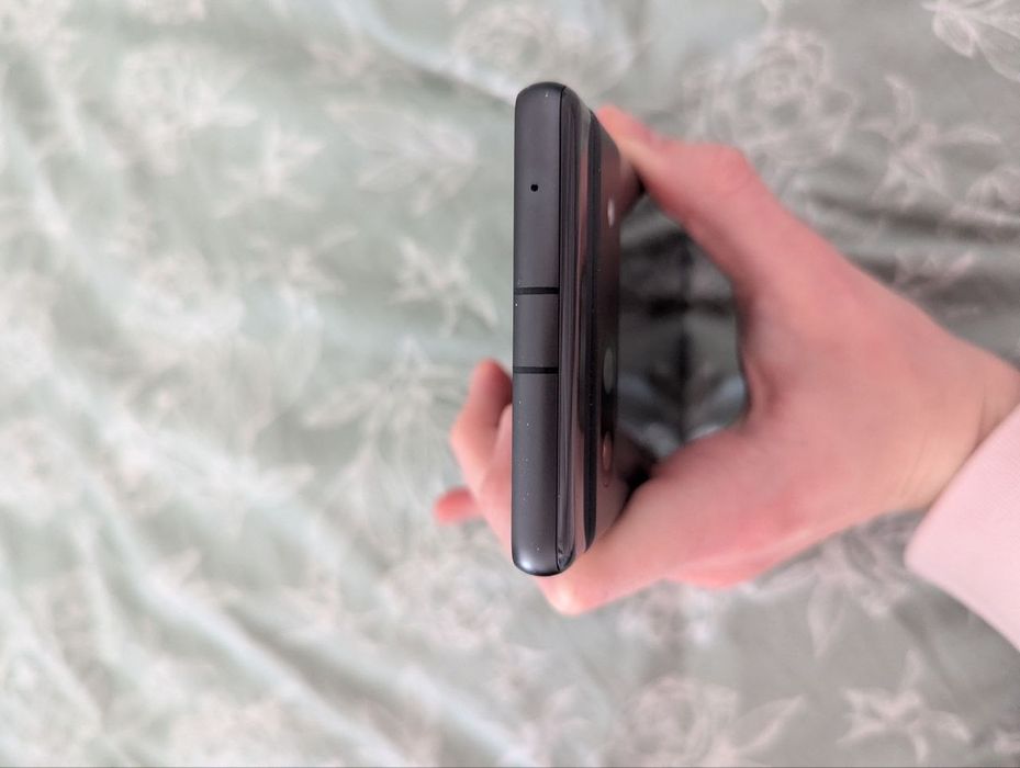 Google Pixel 7a 8/128 в гарному стані