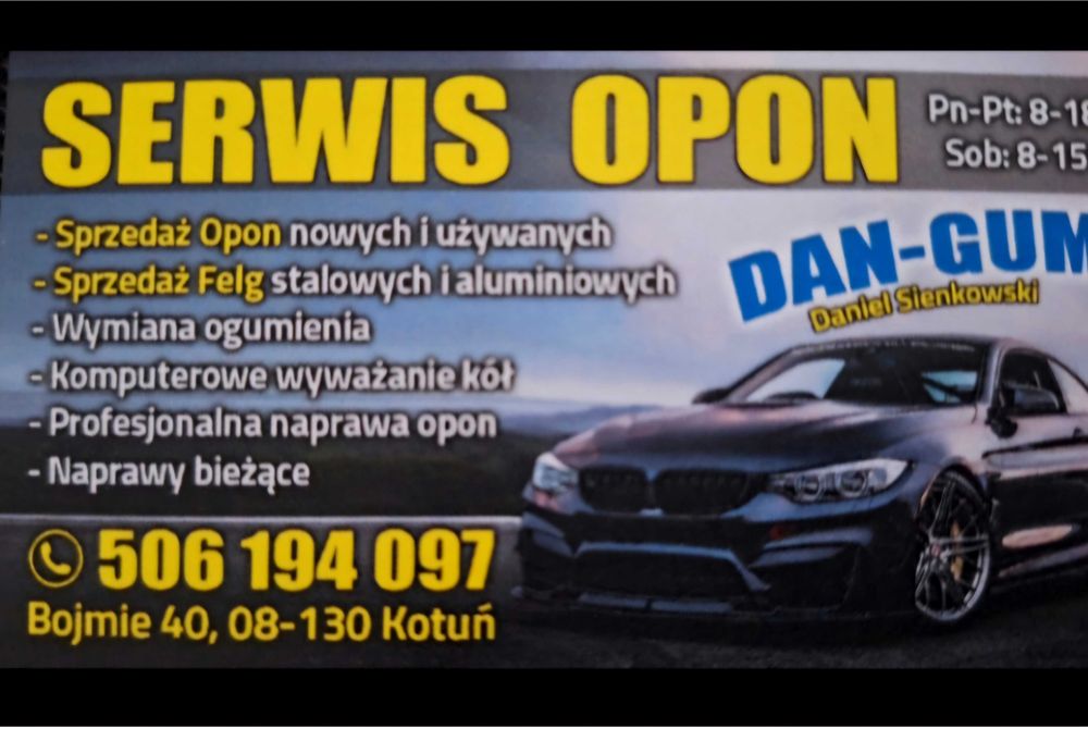 Felgi aluminiowe 5 x 114,3 R 18 Alufelgi oryginalne Mak Hyundai Kia