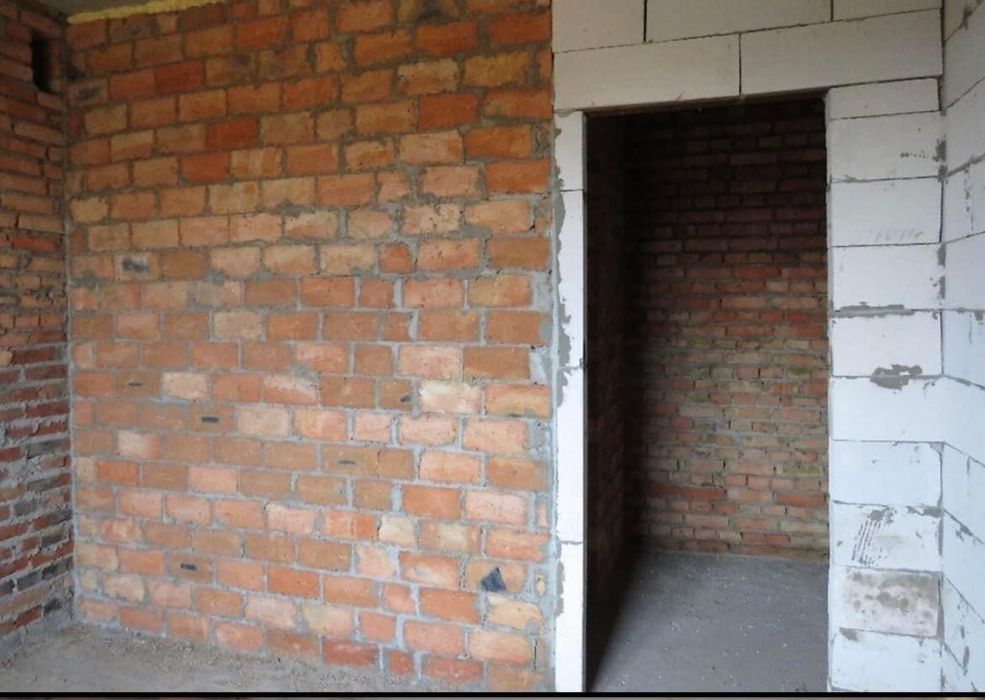 Продам 1-кім квартиру в сучасному новобуді! Лука Сіті