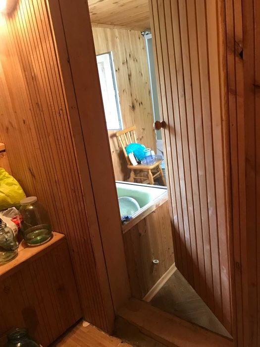 Продам будинок м.Глобино