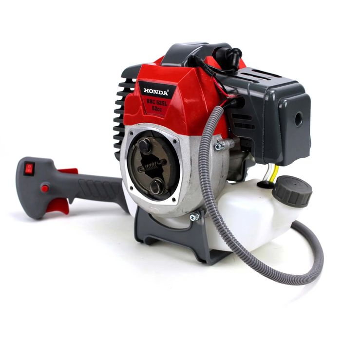 Бензокоса  Honda Rbc 525 моткоса хонда тример кусторіз