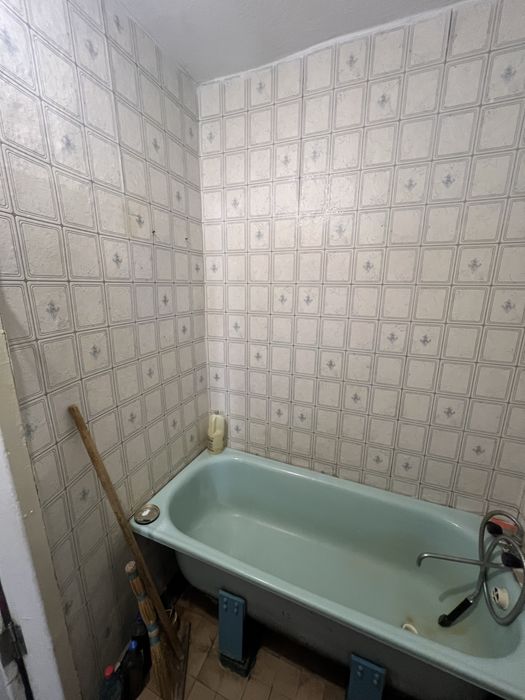 1-к квартира в Корабельному р-ні Можливо під СЕРТИФІКАТ! ID-146167