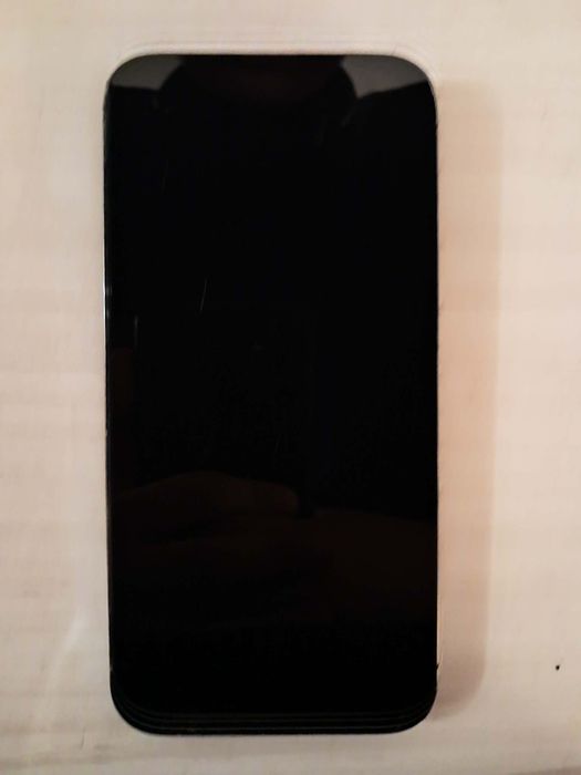 Iphon 13 pro 528gb