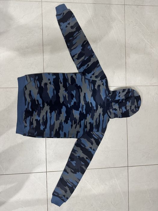 Олімпійка фліс Y.F.K. 152-164 см