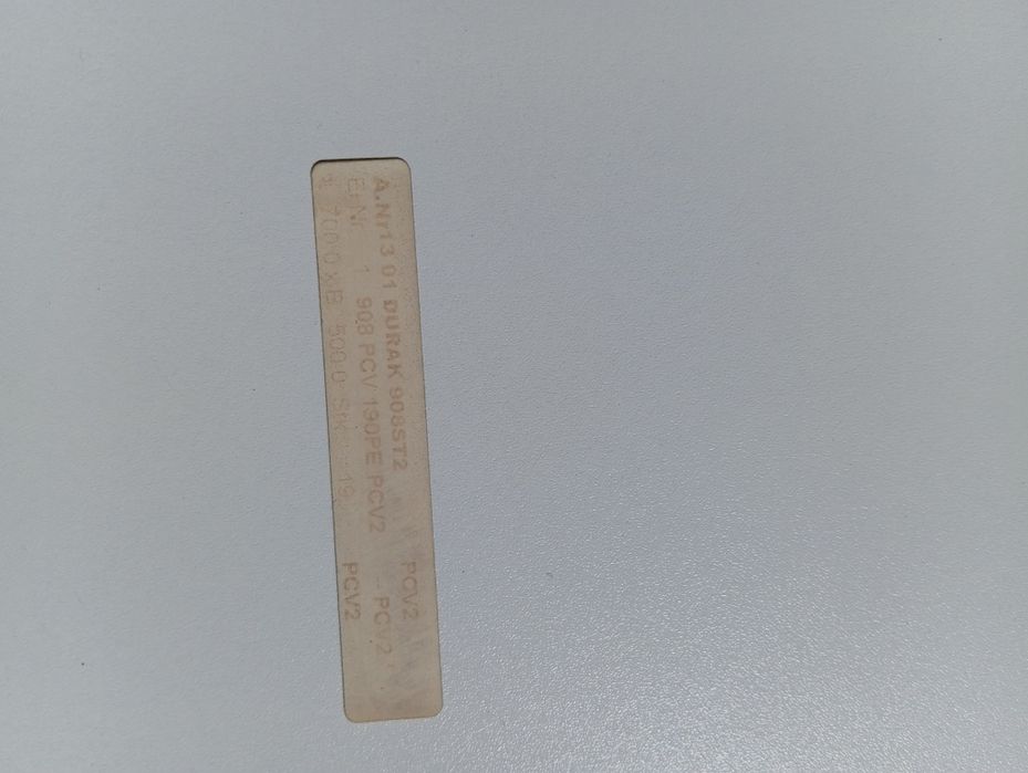 Stolik 50,5cm x 70,5cm