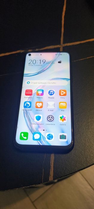 Huawei p40 Lite 128GB okazja