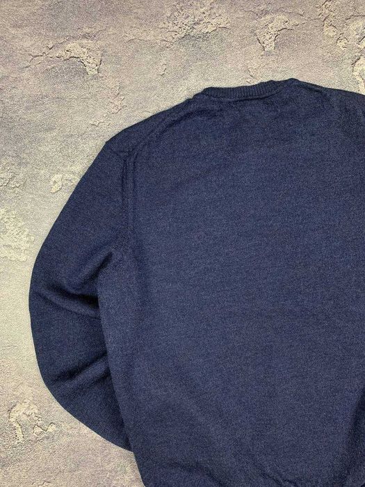 Светр Hugo Boss жіночий Оригінал. Розмір L