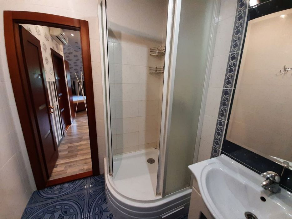 Лучшие руки Днепра.20 лет. Дорого!