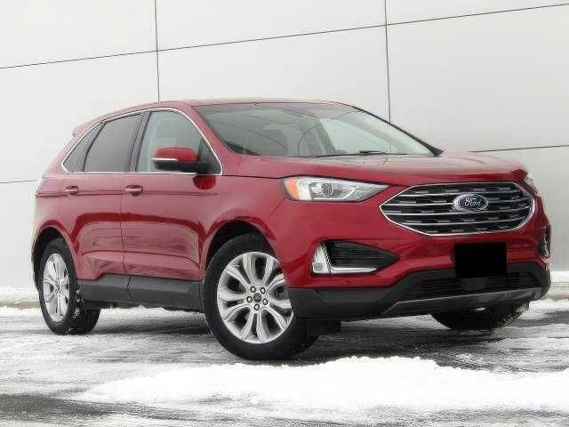 Купуй авто із знижкою! Отримай вигідну знижку, якщо придбаєш автомобіль у кредит. У нас понад 4000 авто в наявності та більше 500 автомобілів у дорозі, які можна забронювати вже зараз. Безвідсоткове кредитування та розтермінування доступні на всі автомобілі. Пиши нам, щоб отримати каталог, дізнатися більше про наявні авто та забронювати свій варіант із суттєвою економією!