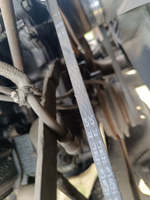 Продам двигун газ 53,газ 66