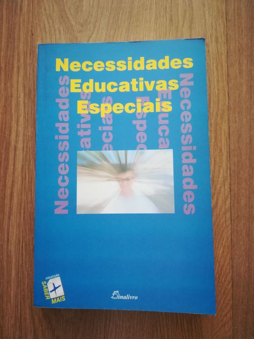 Diversas obras literárias.