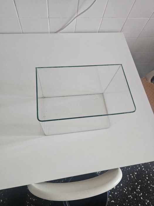 Aquário 13L (Negociável)