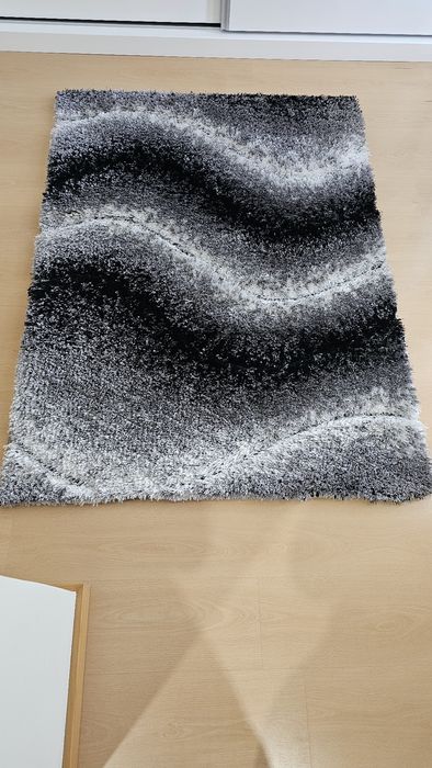 Conjunto 3 carpetes