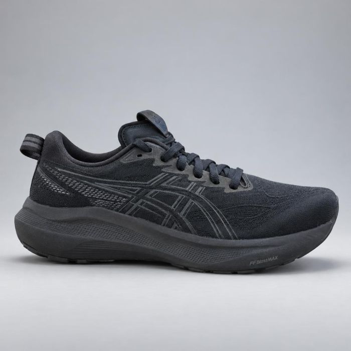 ASICS GT-2000 14 – buty do biegania, rozmiar 41,5