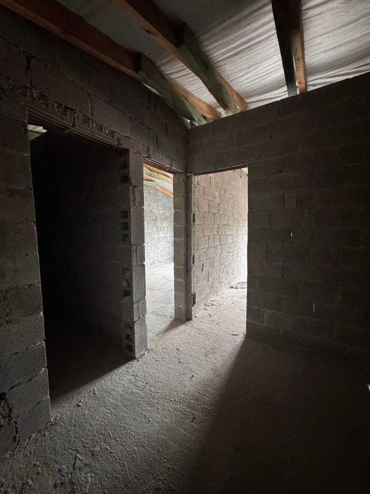 Продаж котеджів смт. Запитів. БЕЗ КОМІСІЇ.