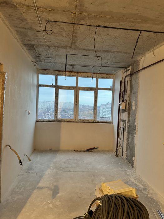 єОселя, Програми! Продаж однокімнатної квартири ЖК Стожари