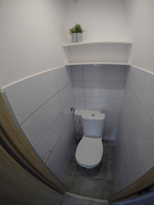 Pokój jednoosobowy w Zielonej Górze