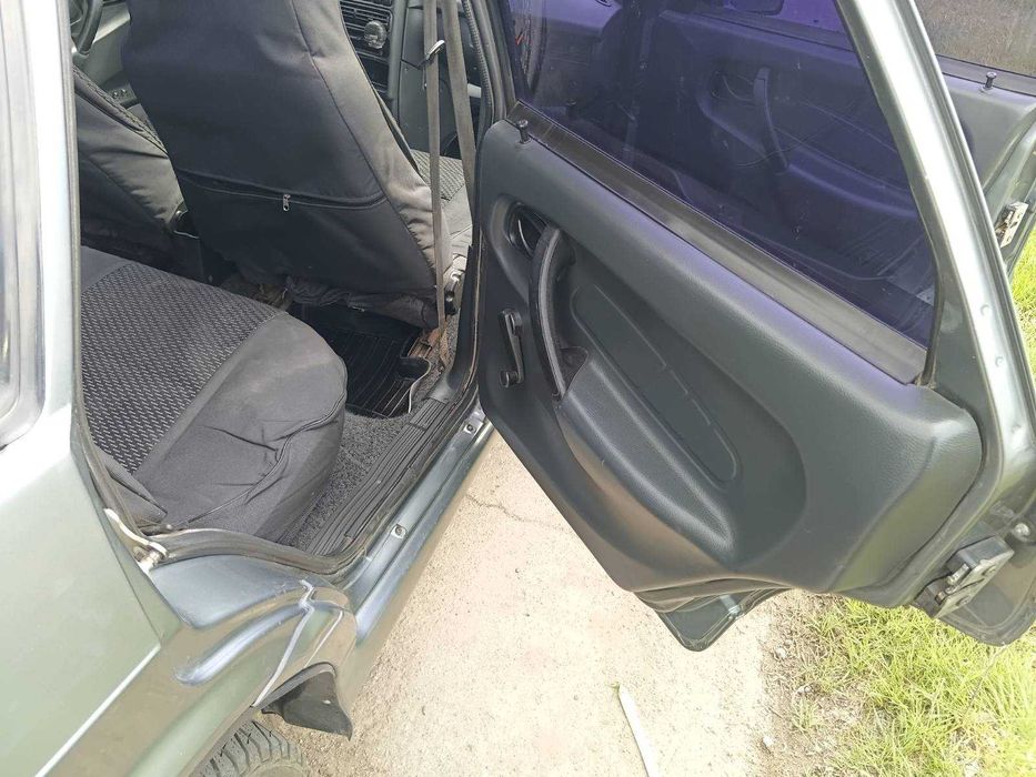 Продам ВАЗ-2115