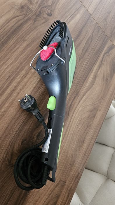 Silvercrest Hand Iron64750656877441123