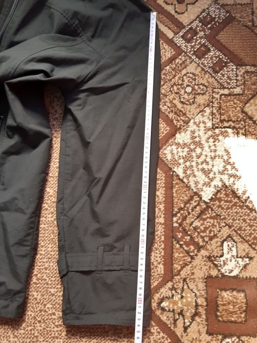 Тренч чоловічий " Bender clothinq "