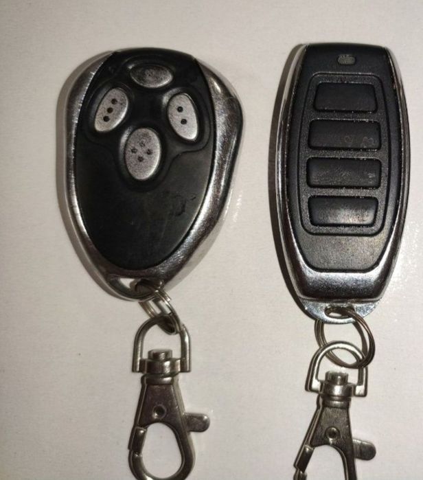 продам  сувенир для мужчины