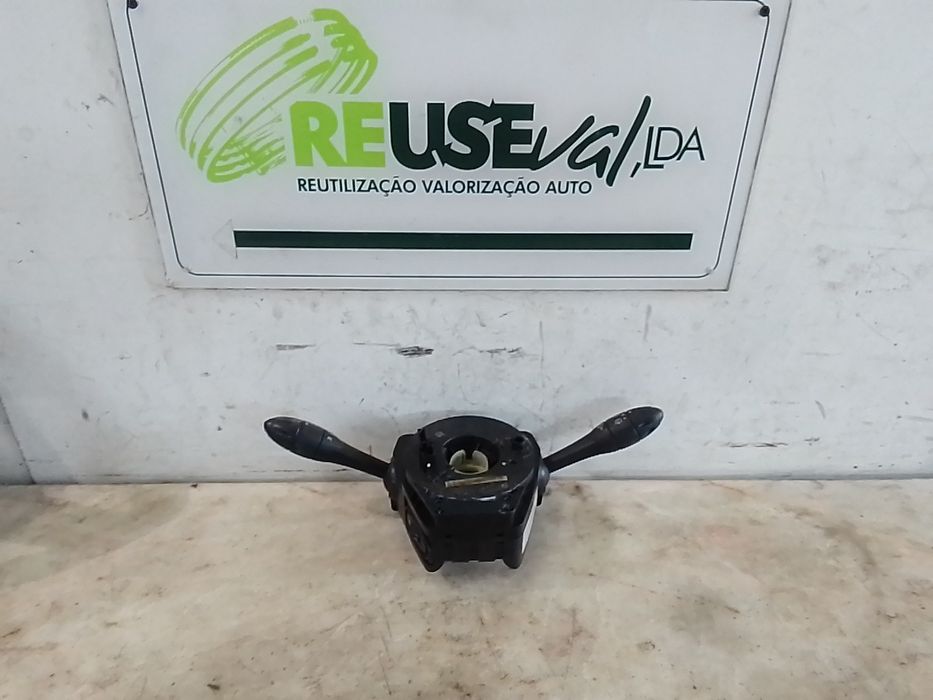 Fita de airbags MINI Mini (R56)